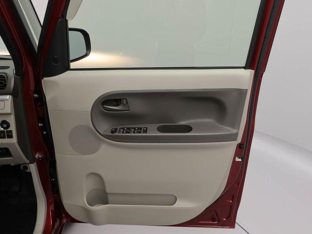 タントＸ　ＳＡ（愛知県）の中古車