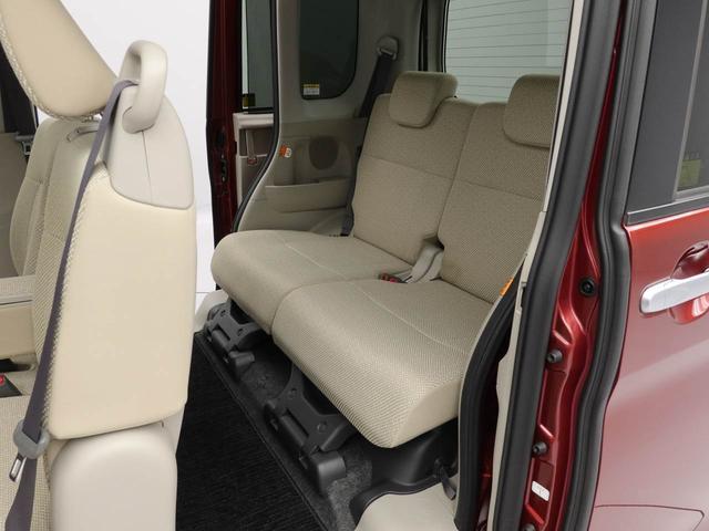 タントＸ　ＳＡ（愛知県）の中古車
