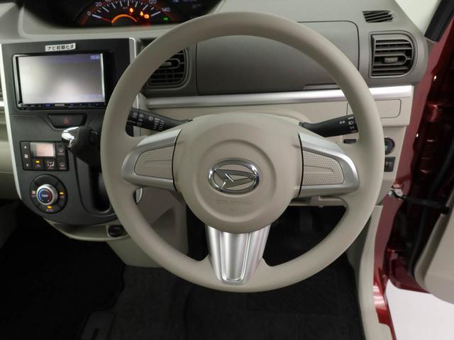 タントＸ　ＳＡ（愛知県）の中古車