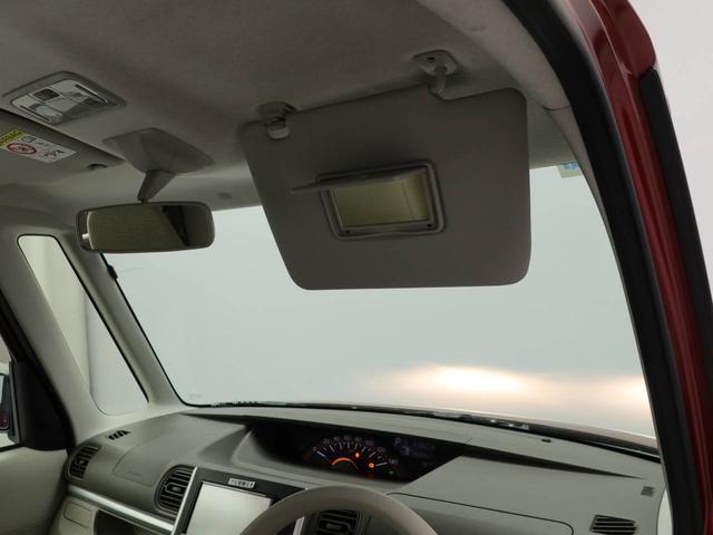 タントＸ　ＳＡ（愛知県）の中古車