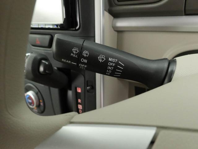 タントＸ　ＳＡ（愛知県）の中古車