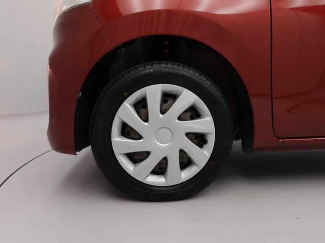 タントＸ　ＳＡ（愛知県）の中古車