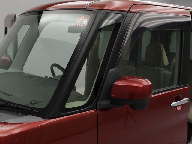 タントＸ　ＳＡ（愛知県）の中古車