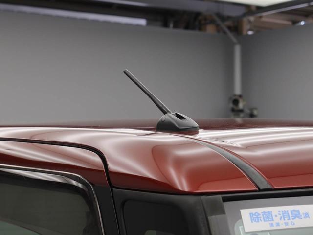 タントＸ　ＳＡ（愛知県）の中古車