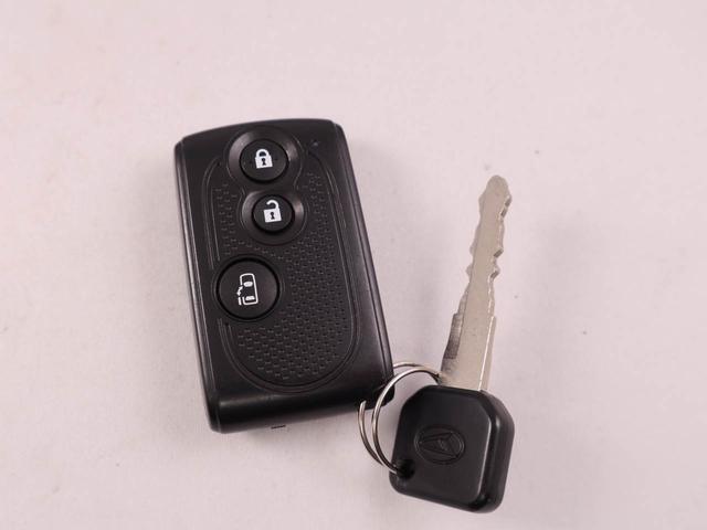 タントＸ　ＳＡ（愛知県）の中古車