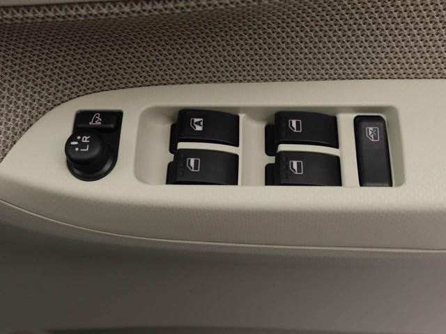 ムーヴＬ　ＳＡメモリナビ　バックカメラ　キーレス（愛知県）の中古車