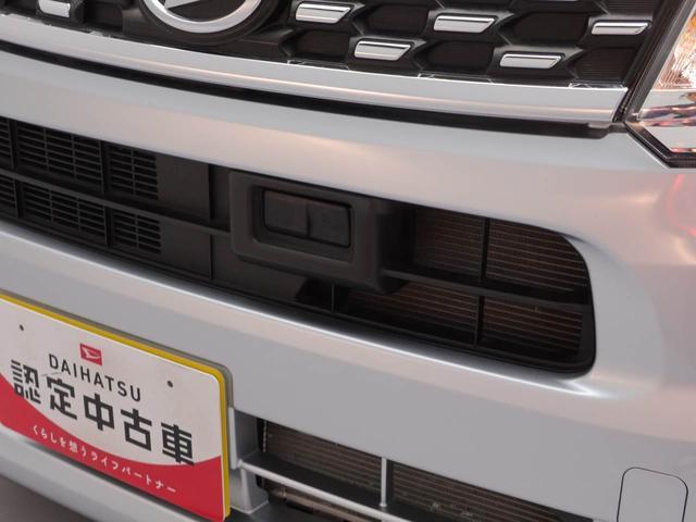 ムーヴＬ　ＳＡメモリナビ　バックカメラ　キーレス（愛知県）の中古車