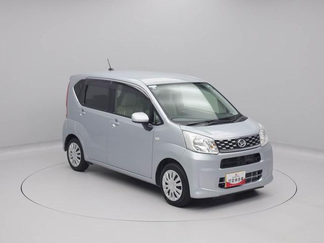 ムーヴＬ　ＳＡメモリナビ　バックカメラ　キーレス（愛知県）の中古車