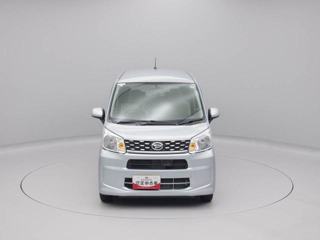 ムーヴＬ　ＳＡメモリナビ　バックカメラ　キーレス（愛知県）の中古車