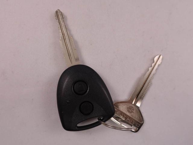 ムーヴキャンバスＬ　ＳＡIIメモリーナビ　バックカメラ　ドライブレコーダー　衝突軽減装備（愛知県）の中古車