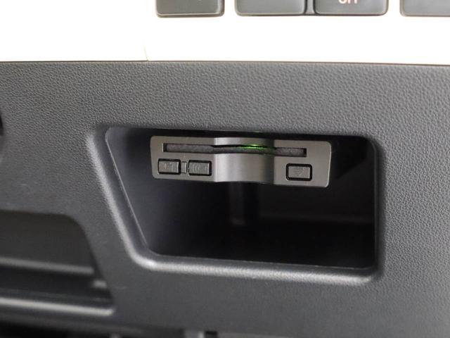 ムーヴキャンバスＸリミテッドメイクアップ　ＳＡIIIカーナビ　ドラレコ　ＥＴＣ　両側電動スライドドア（愛知県）の中古車