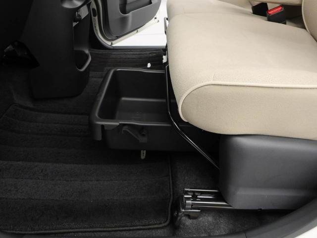 ムーヴキャンバスＸリミテッドメイクアップ　ＳＡIIIカーナビ　ドラレコ　ＥＴＣ　両側電動スライドドア（愛知県）の中古車