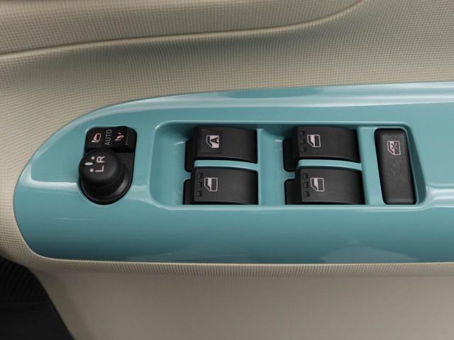 ムーヴキャンバスＸリミテッドメイクアップ　ＳＡIIIカーナビ　ドラレコ　ＥＴＣ　両側電動スライドドア（愛知県）の中古車