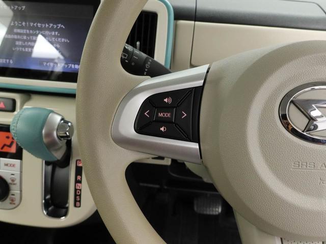 ムーヴキャンバスＸリミテッドメイクアップ　ＳＡIIIカーナビ　ドラレコ　ＥＴＣ　両側電動スライドドア（愛知県）の中古車
