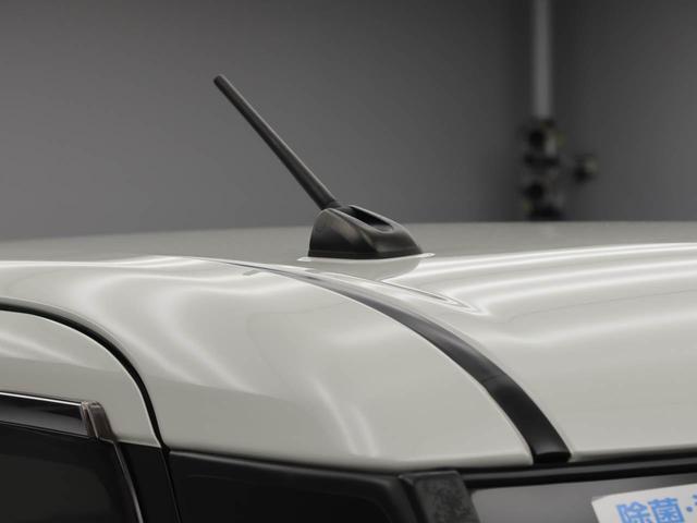 ムーヴキャンバスＸリミテッドメイクアップ　ＳＡIIIカーナビ　ドラレコ　ＥＴＣ　両側電動スライドドア（愛知県）の中古車