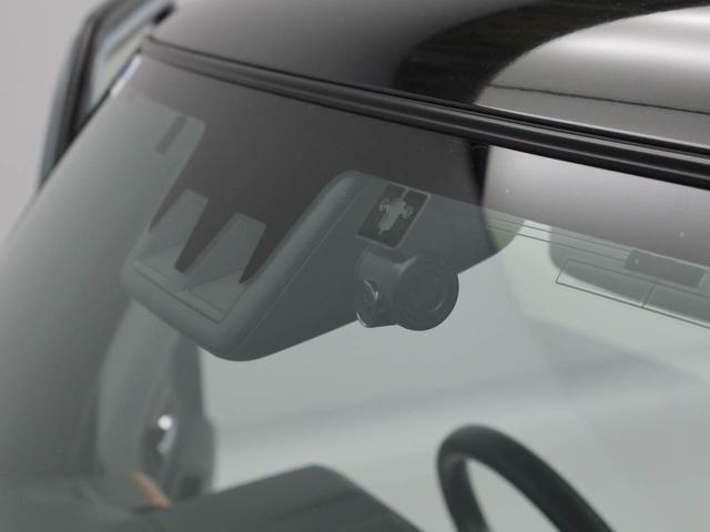 タフトＧＥＴＣ　メモリナビ　パノラマカメラ（愛知県）の中古車