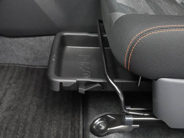 タフトＧＥＴＣ　メモリナビ　パノラマカメラ（愛知県）の中古車