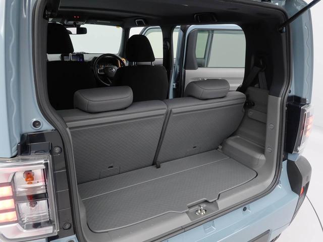 タフトＧＥＴＣ　メモリナビ　パノラマカメラ（愛知県）の中古車