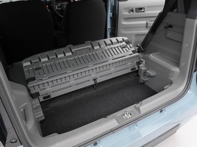 タフトＧＥＴＣ　メモリナビ　パノラマカメラ（愛知県）の中古車