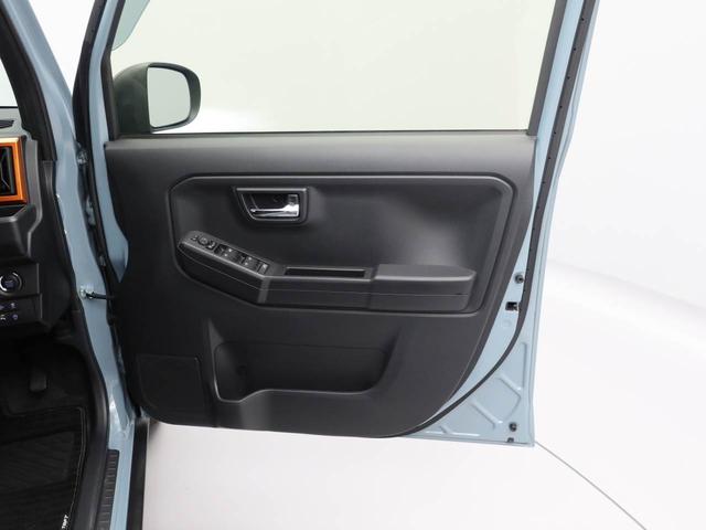タフトＧＥＴＣ　メモリナビ　パノラマカメラ（愛知県）の中古車