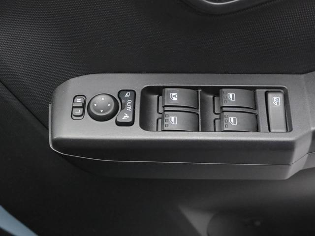 タフトＧＥＴＣ　メモリナビ　パノラマカメラ（愛知県）の中古車