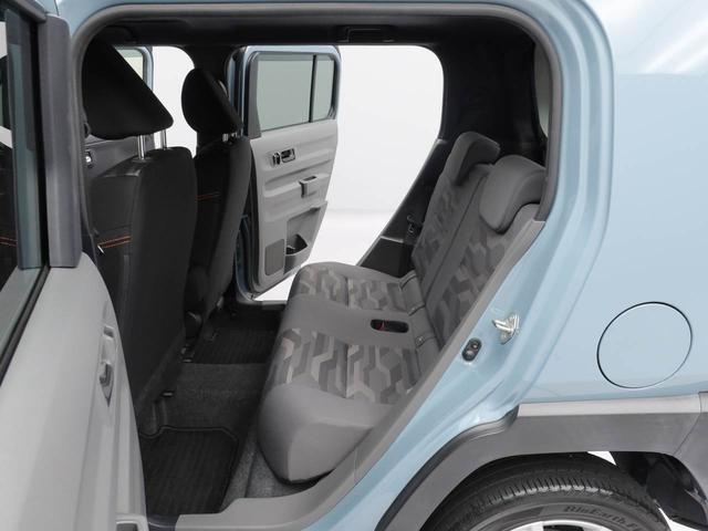タフトＧＥＴＣ　メモリナビ　パノラマカメラ（愛知県）の中古車