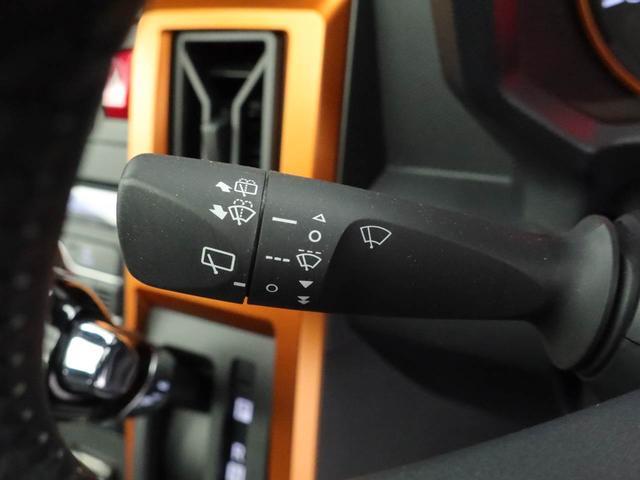 タフトＧＥＴＣ　メモリナビ　パノラマカメラ（愛知県）の中古車