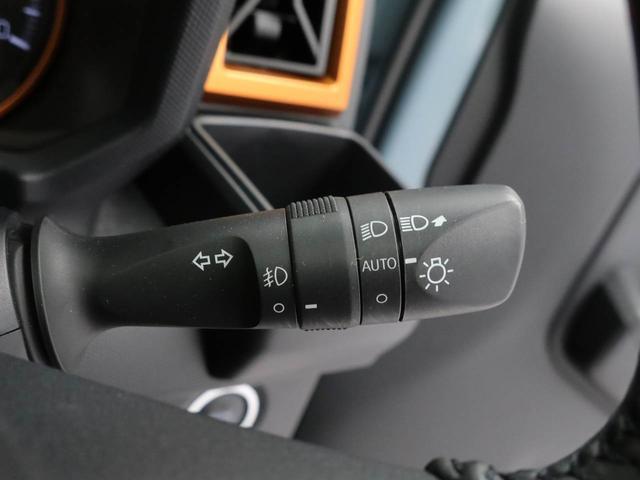 タフトＧＥＴＣ　メモリナビ　パノラマカメラ（愛知県）の中古車