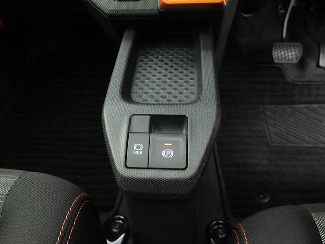 タフトＧＥＴＣ　メモリナビ　パノラマカメラ（愛知県）の中古車