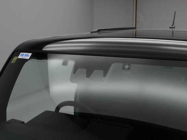 タフトＧＥＴＣ　メモリナビ　パノラマカメラ（愛知県）の中古車