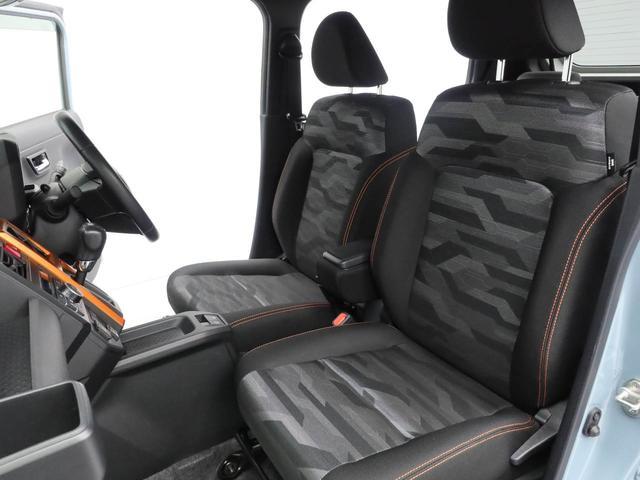 タフトＧＥＴＣ　メモリナビ　パノラマカメラ（愛知県）の中古車