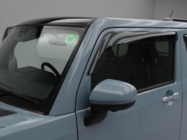 タフトＧＥＴＣ　メモリナビ　パノラマカメラ（愛知県）の中古車
