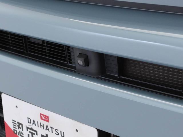 タフトＧＥＴＣ　メモリナビ　パノラマカメラ（愛知県）の中古車