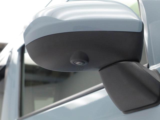 タフトＧＥＴＣ　メモリナビ　パノラマカメラ（愛知県）の中古車