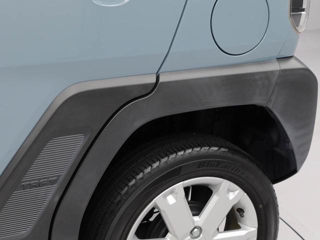 タフトＧＥＴＣ　メモリナビ　パノラマカメラ（愛知県）の中古車