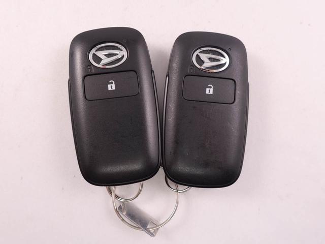 タフトＧＥＴＣ　メモリナビ　パノラマカメラ（愛知県）の中古車