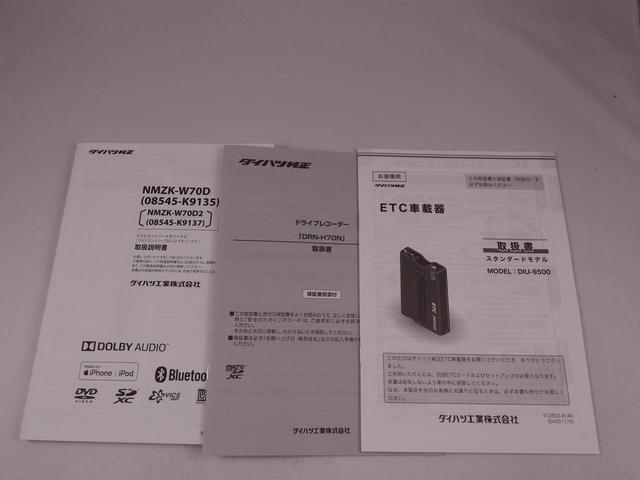 タフトＧＥＴＣ　メモリナビ　パノラマカメラ（愛知県）の中古車