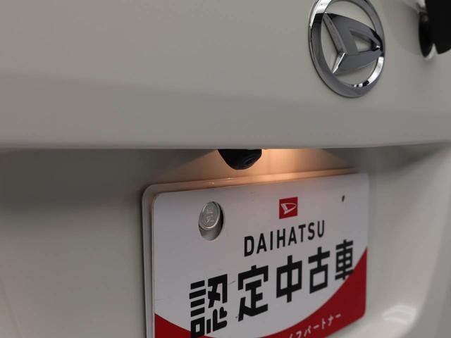 トールＧ両側電動スライドドア　スマートキー　バックカメラ（愛知県）の中古車