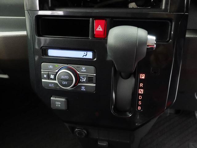 トールＧ両側電動スライドドア　スマートキー　バックカメラ（愛知県）の中古車