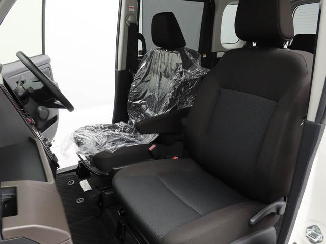 トールＧ両側電動スライドドア　スマートキー　バックカメラ（愛知県）の中古車