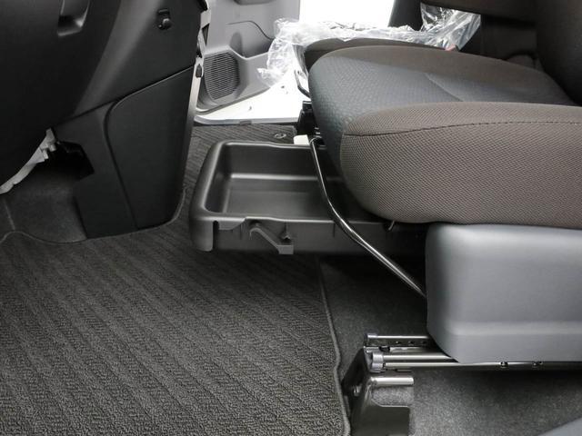 トールＧ両側電動スライドドア　スマートキー　バックカメラ（愛知県）の中古車