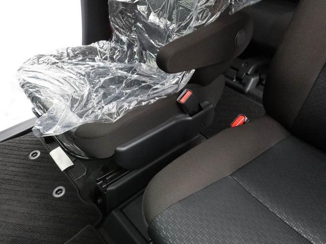 トールＧ両側電動スライドドア　スマートキー　バックカメラ（愛知県）の中古車