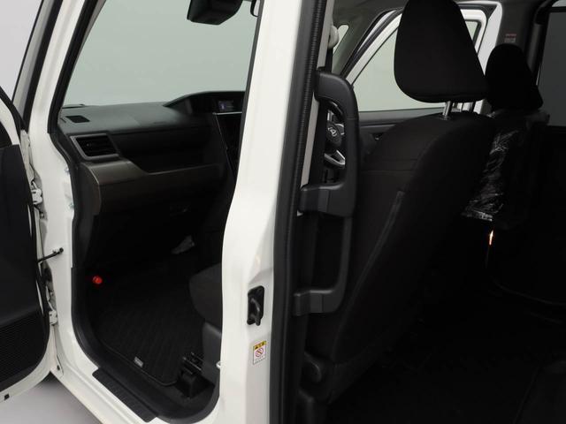 トールＧ両側電動スライドドア　スマートキー　バックカメラ（愛知県）の中古車