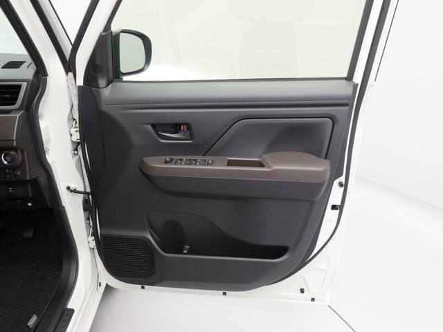 トールＧ両側電動スライドドア　スマートキー　バックカメラ（愛知県）の中古車