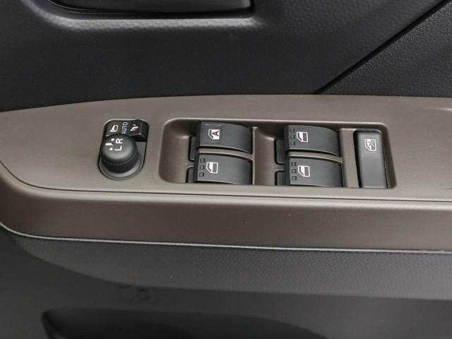トールＧ両側電動スライドドア　スマートキー　バックカメラ（愛知県）の中古車