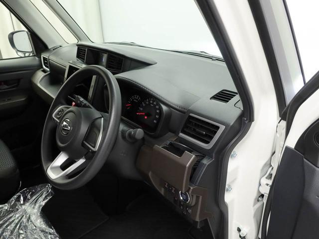 トールＧ両側電動スライドドア　スマートキー　バックカメラ（愛知県）の中古車