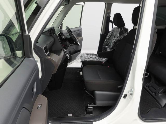 トールＧ両側電動スライドドア　スマートキー　バックカメラ（愛知県）の中古車