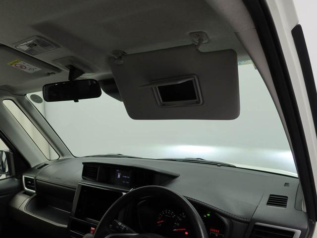 トールＧ両側電動スライドドア　スマートキー　バックカメラ（愛知県）の中古車