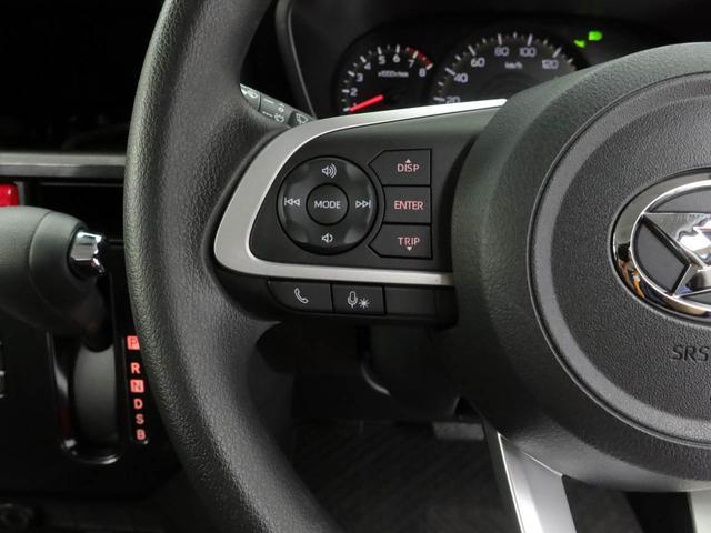 トールＧ両側電動スライドドア　スマートキー　バックカメラ（愛知県）の中古車