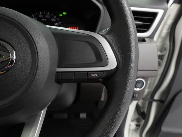 トールＧ両側電動スライドドア　スマートキー　バックカメラ（愛知県）の中古車